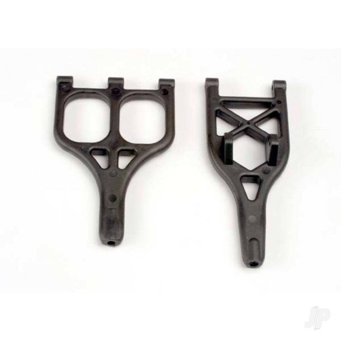 image_JP-TRX4931