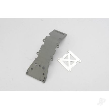 image_JP-TRX4937A