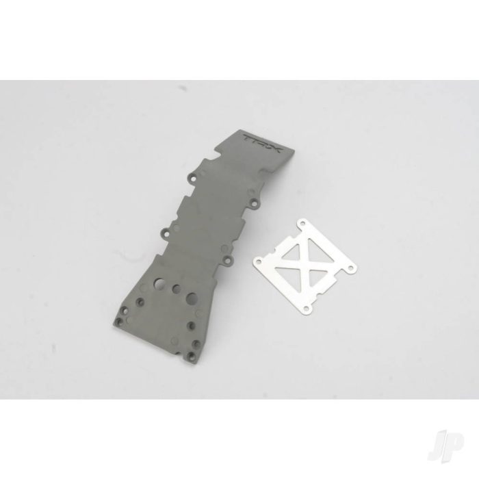 image_JP-TRX4937A