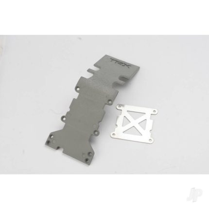 image_JP-TRX4938A