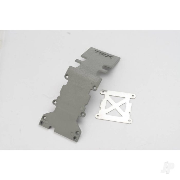image_JP-TRX4938A