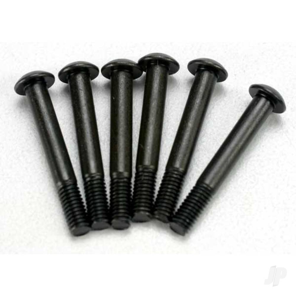 Screws image_JP-TRX4978