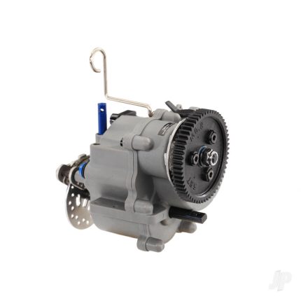 image_JP-TRX4983X