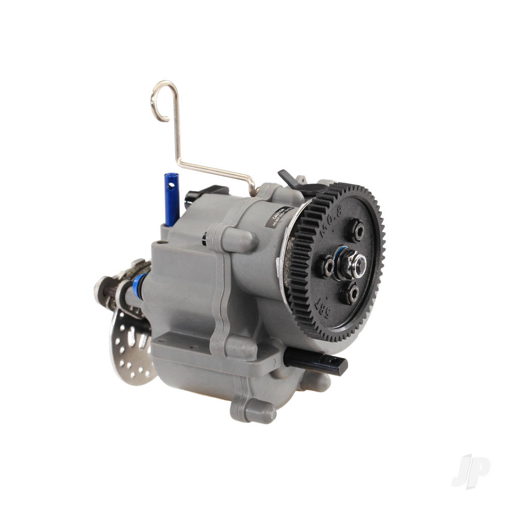 Transmission image_JP-TRX4983X