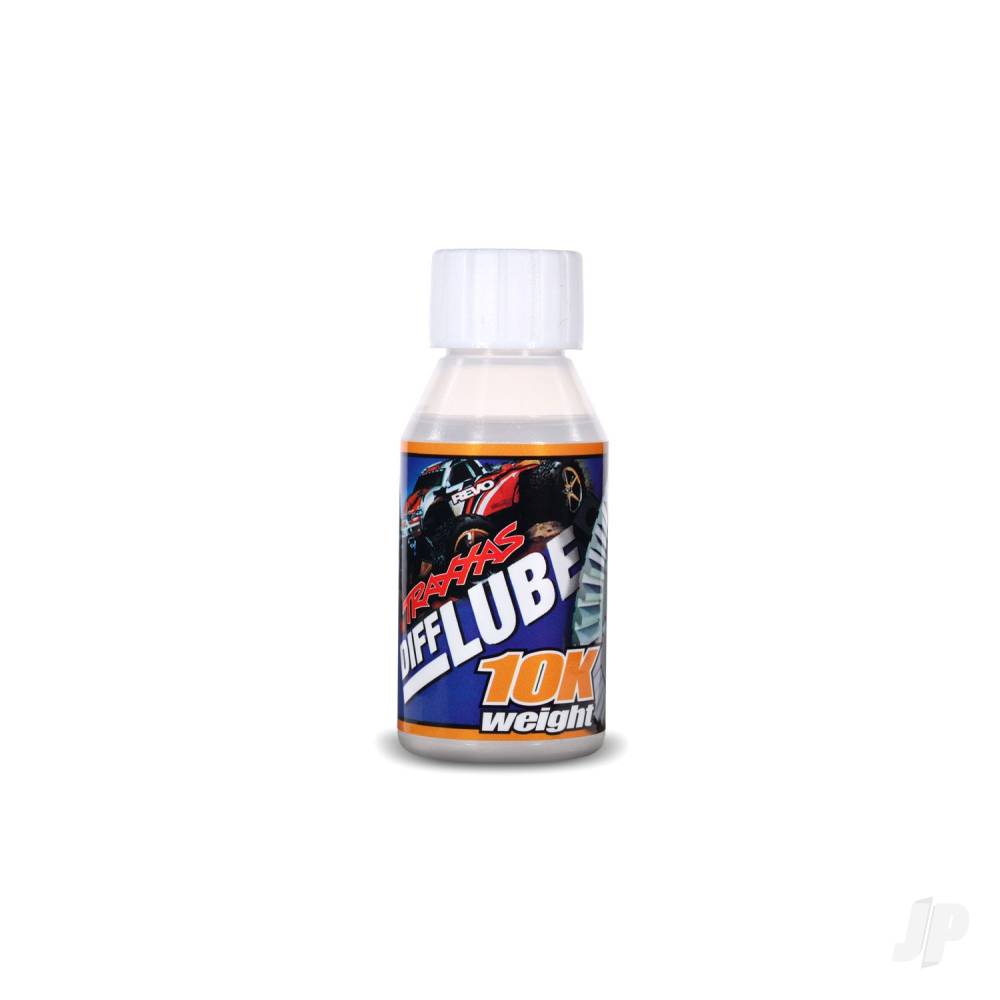 Oil image_JP-TRX5135