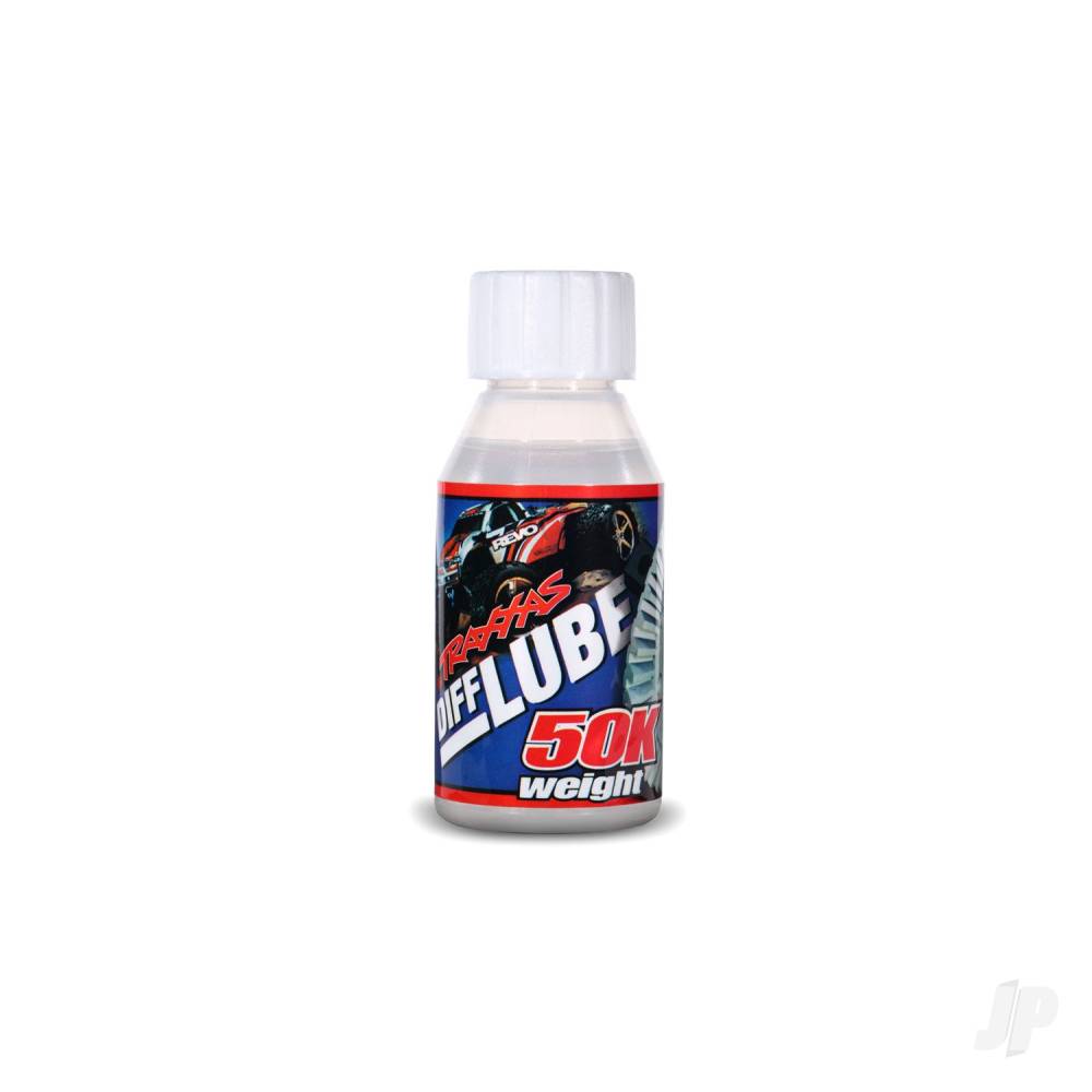 Oil image_JP-TRX5137