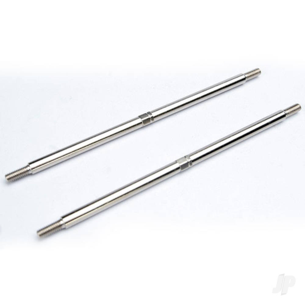 Turnbuckles image_JP-TRX5143