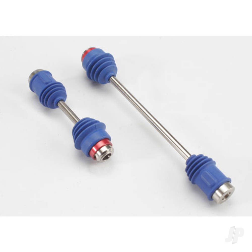 Driveshafts image_JP-TRX5151R