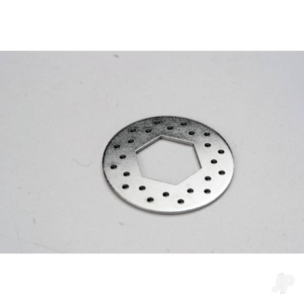 Brake disc (42mm Steel) image_JP-TRX5164