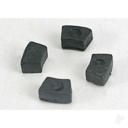 image_JP-TRX5273
