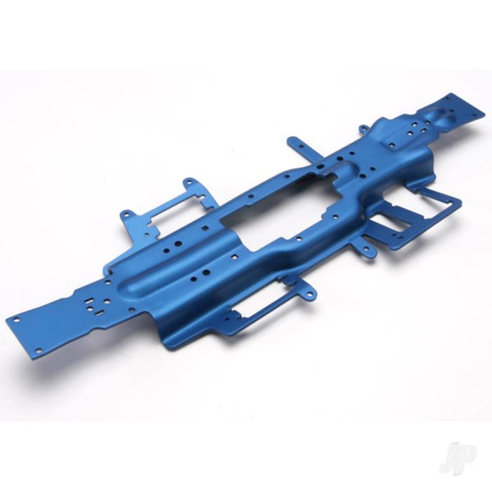 image_JP-TRX5322X