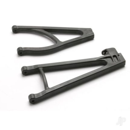 image_JP-TRX5327