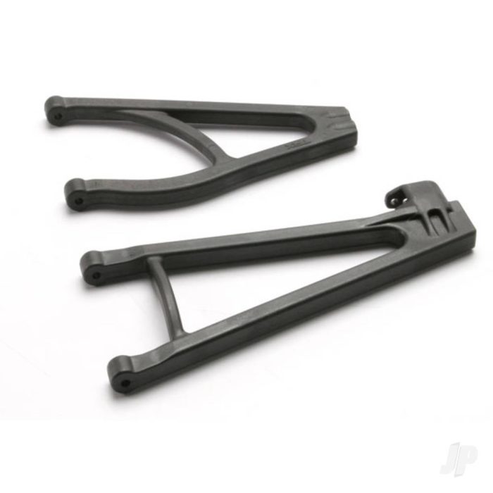 image_JP-TRX5327