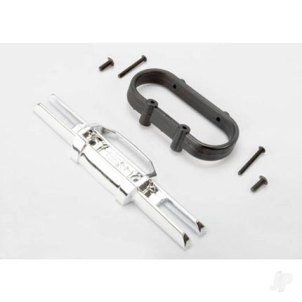 image_JP-TRX5336A