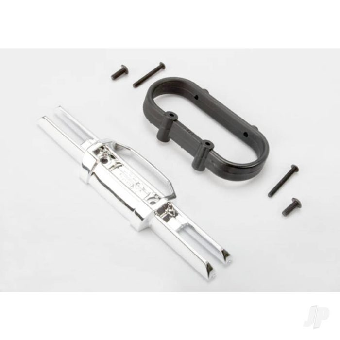 image_JP-TRX5336A