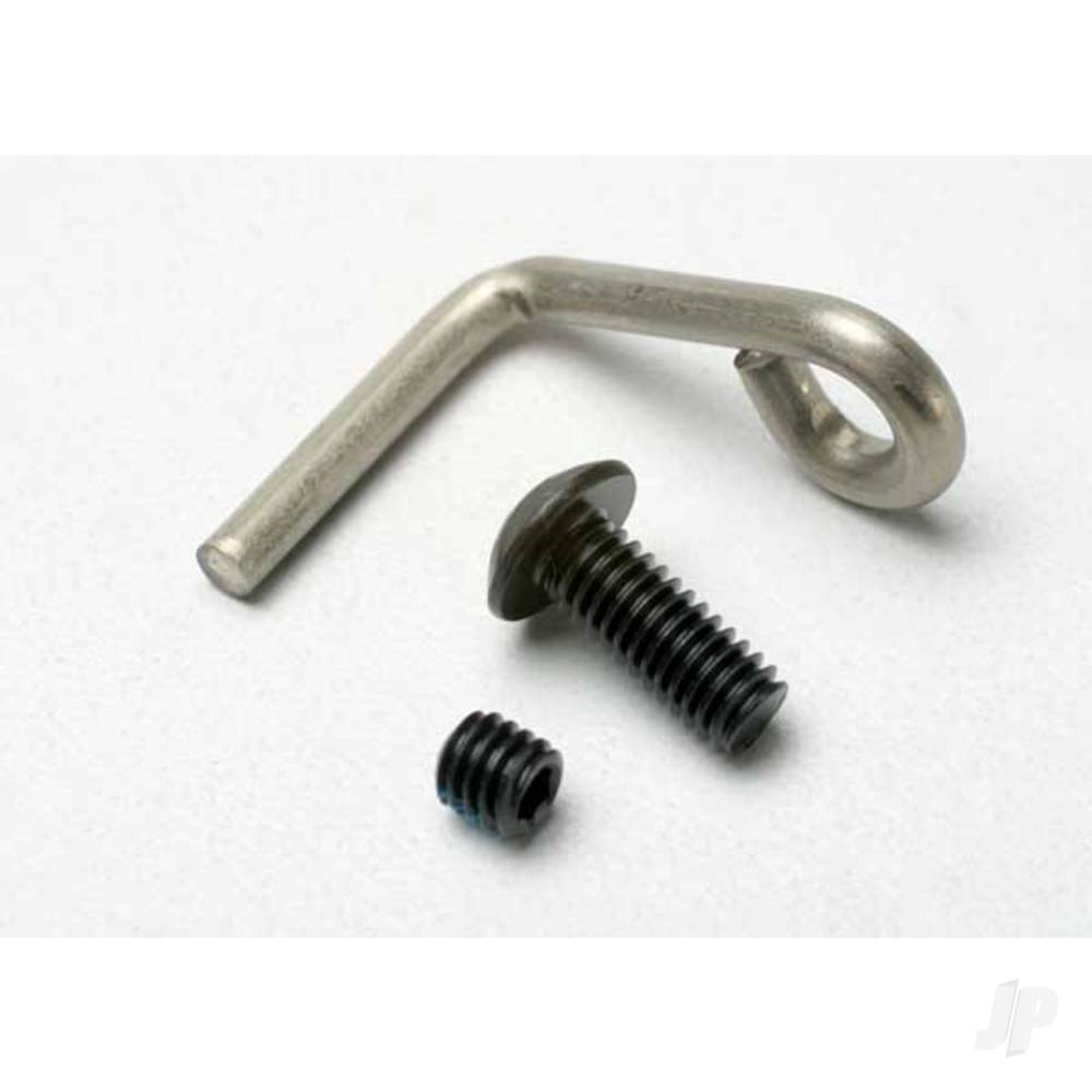 Hanger image_JP-TRX5346