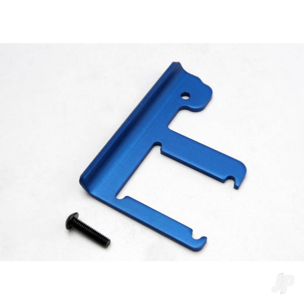 Chassis brace image_JP-TRX5361