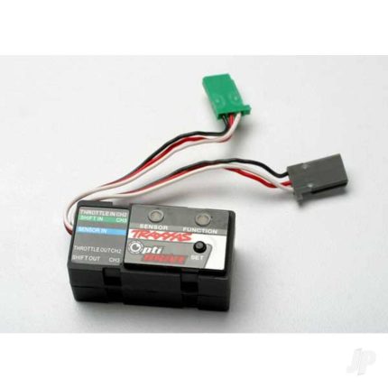 image_JP-TRX5398