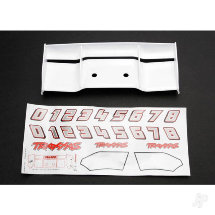 image_JP-TRX5412