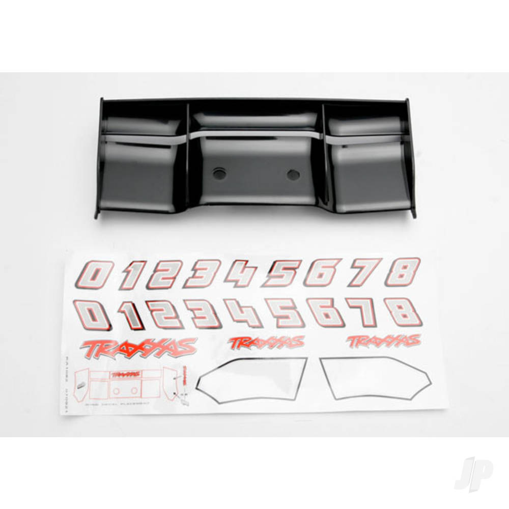 Wing image_JP-TRX5446