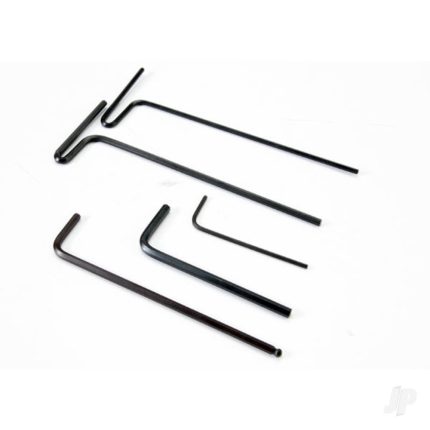 image_JP-TRX5476X