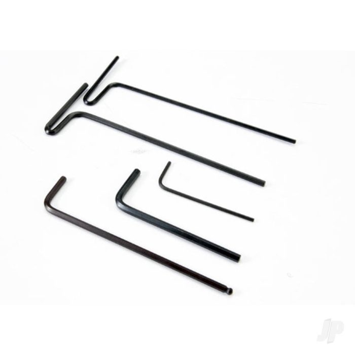 image_JP-TRX5476X