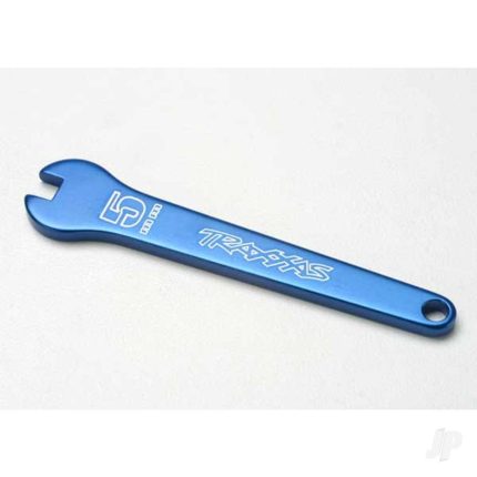 image_JP-TRX5477