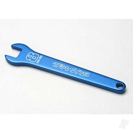 image_JP-TRX5478