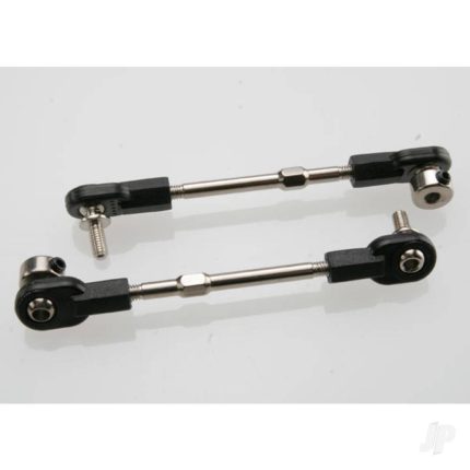 image_JP-TRX5497
