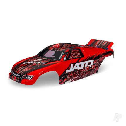 image_JP-TRX5511A