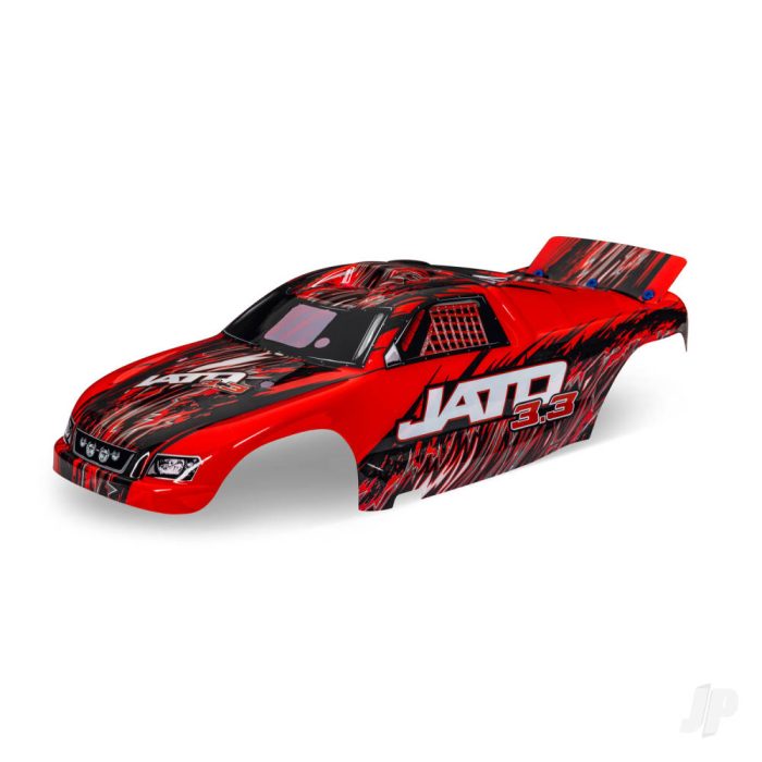 image_JP-TRX5511A