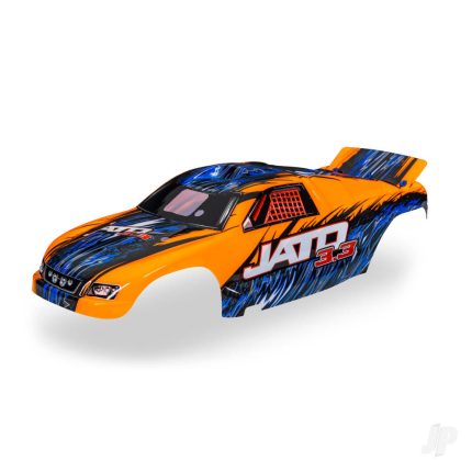 image_JP-TRX5511T
