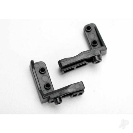 image_JP-TRX5519