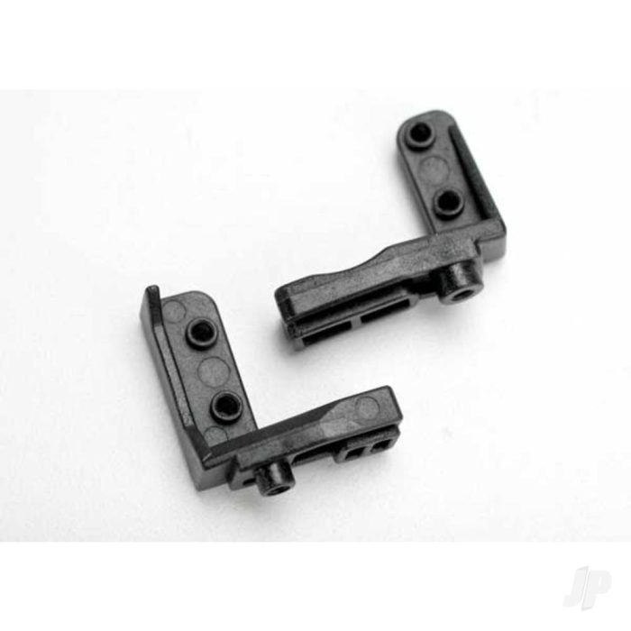 image_JP-TRX5519