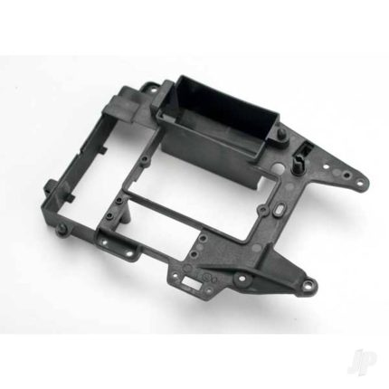 image_JP-TRX5523