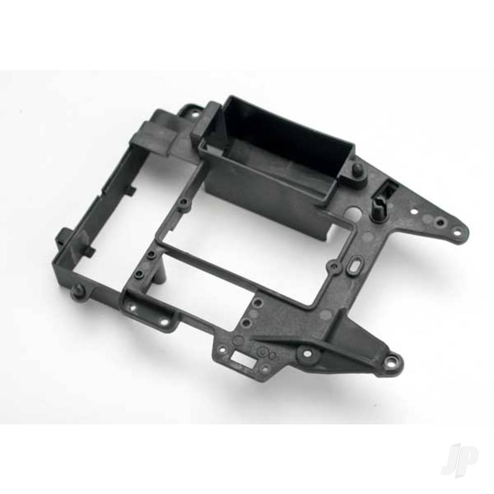 Chassis top plate image_JP-TRX5523