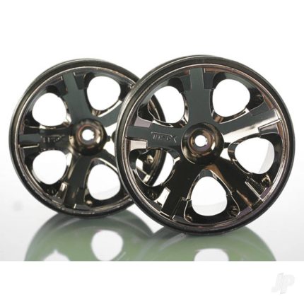 image_JP-TRX5576A