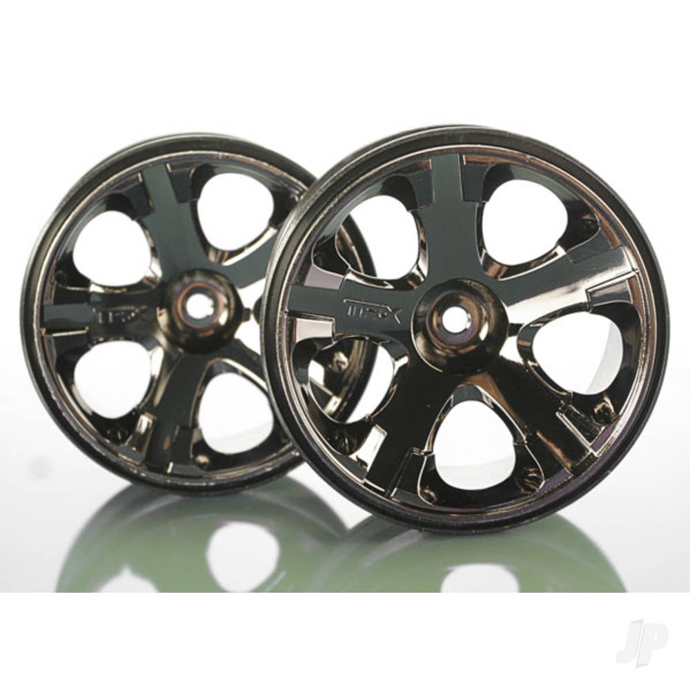 Wheels image_JP-TRX5576A