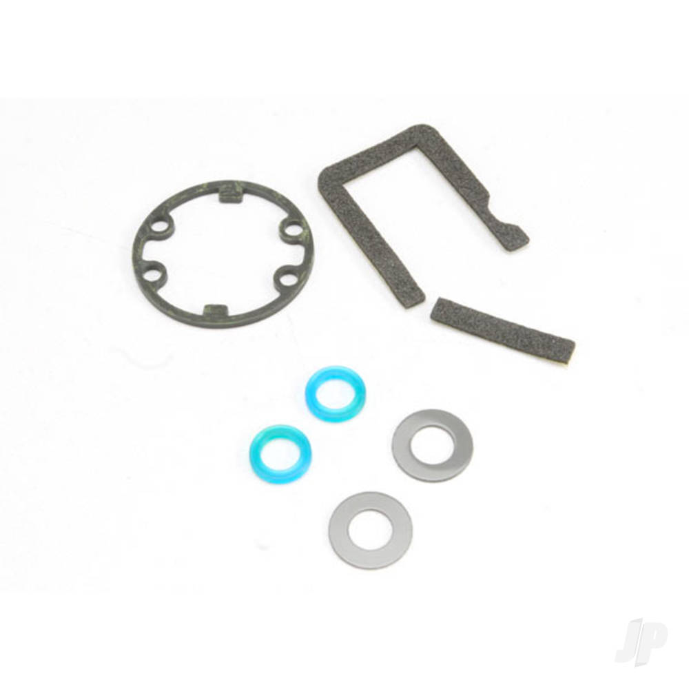 Gaskets image_JP-TRX5581
