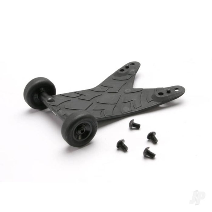image_JP-TRX5584