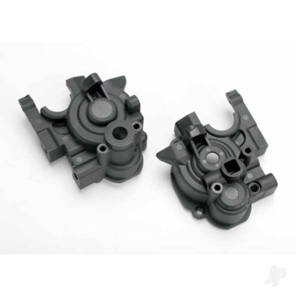 image_JP-TRX5591