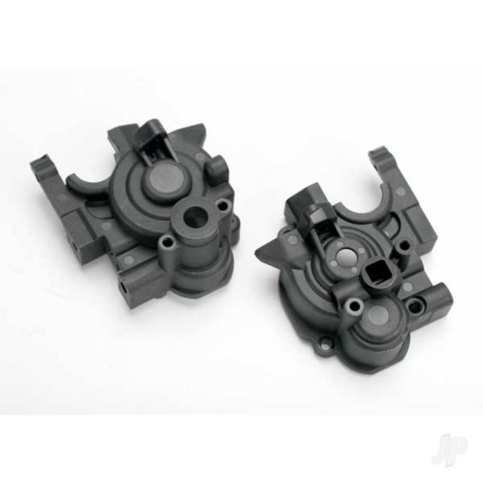 image_JP-TRX5591
