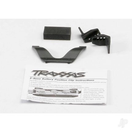 image_JP-TRX5629