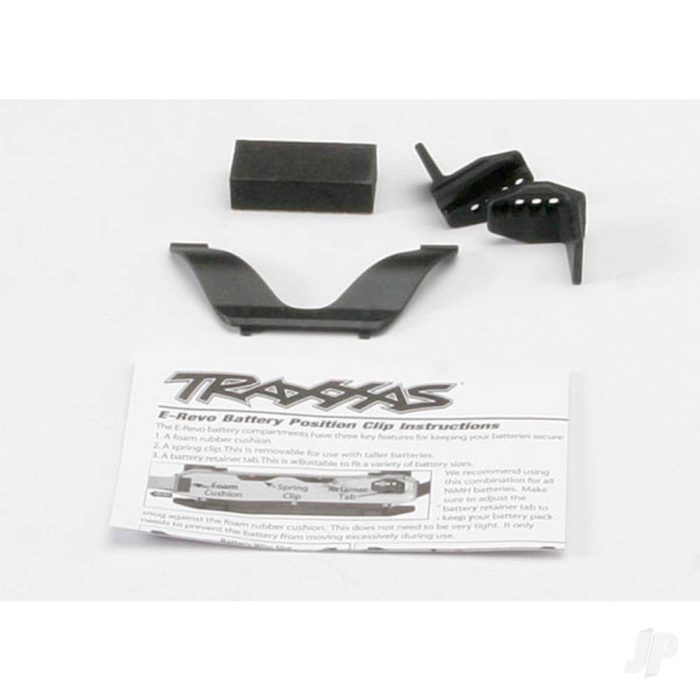 image_JP-TRX5629