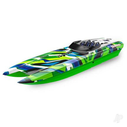image_JP-TRX57046-4-GRNR