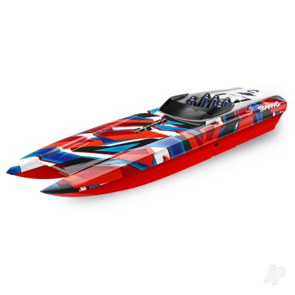image_JP-TRX57046-4-REDR