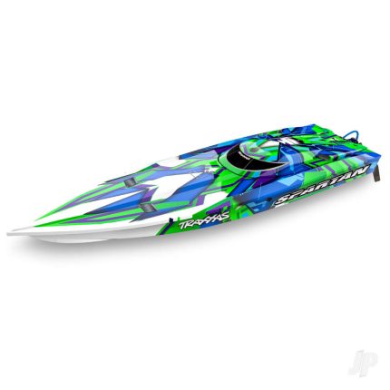 image_JP-TRX57076-4-GRNR