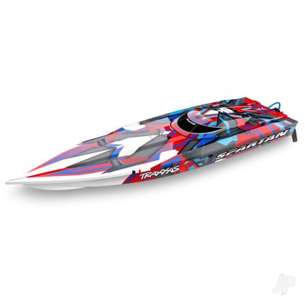 image_JP-TRX57076-4-REDR