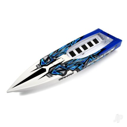 image_JP-TRX5718