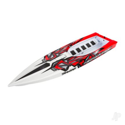 image_JP-TRX5718R